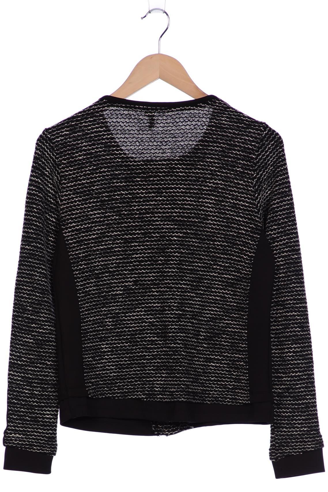 cecil-damen-strickjacke-schwarz-69beb4dc-2209-4f51-aba8-0871a2aca6c1-image-1