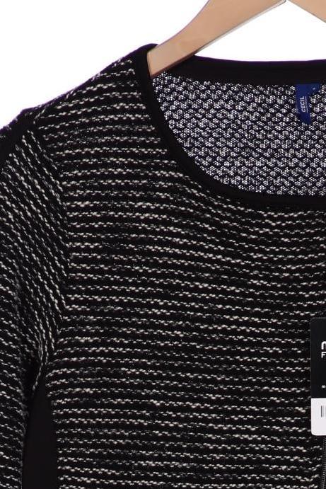 cecil-damen-strickjacke-schwarz-69beb4dc-2209-4f51-aba8-0871a2aca6c1-image-2