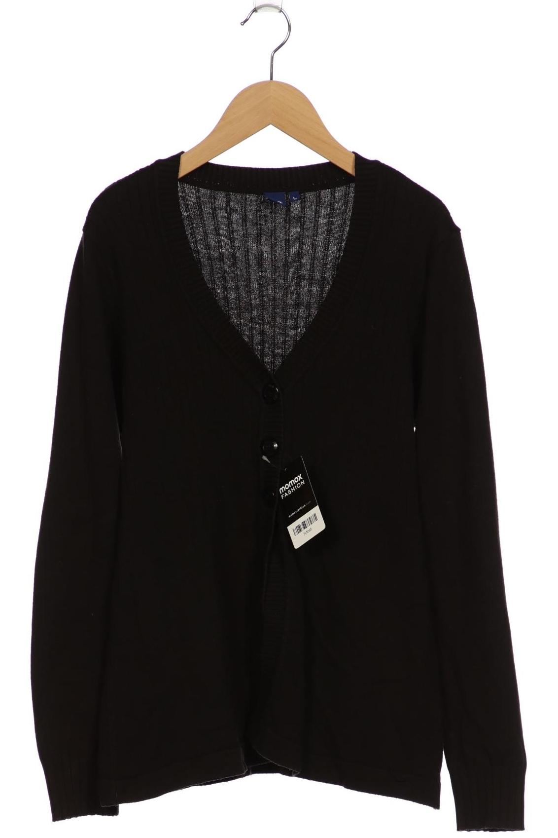 cecil-damen-strickjacke-schwarz-c836e441-1413-42f8-8bf1-86f30ca24a97-image-0