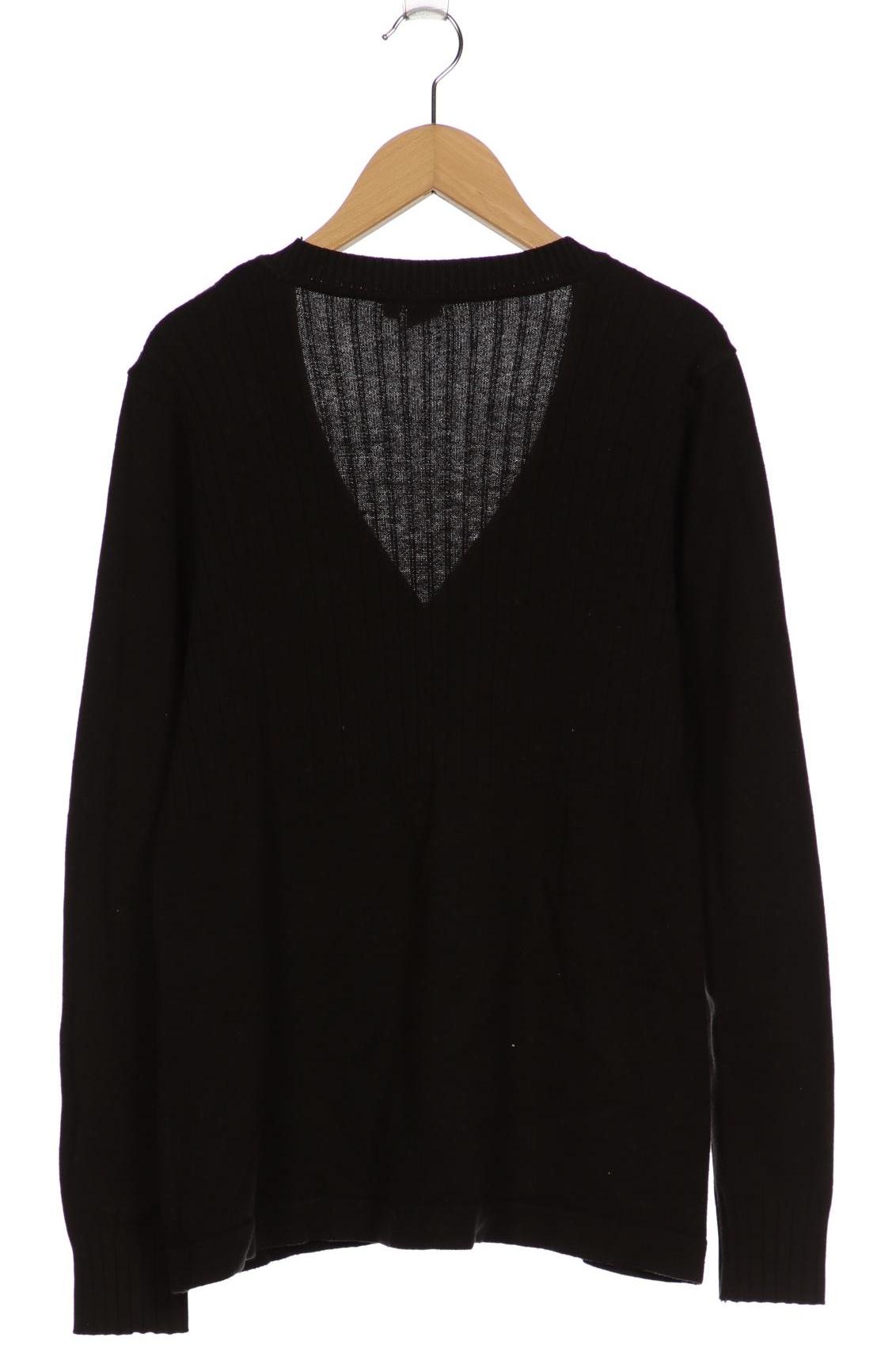 cecil-damen-strickjacke-schwarz-c836e441-1413-42f8-8bf1-86f30ca24a97-image-1