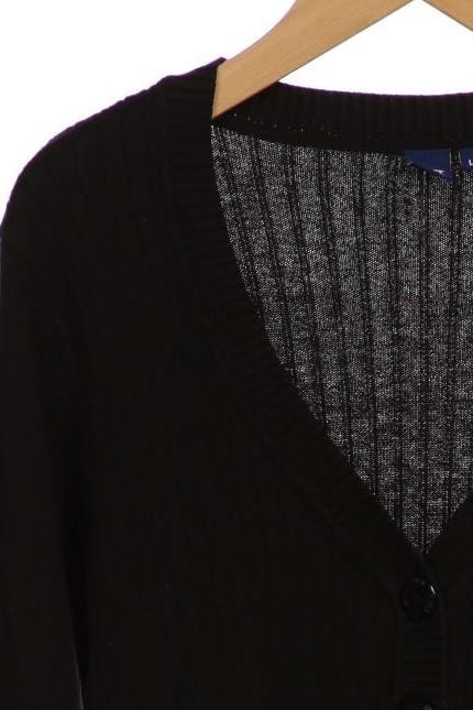 cecil-damen-strickjacke-schwarz-c836e441-1413-42f8-8bf1-86f30ca24a97-image-2
