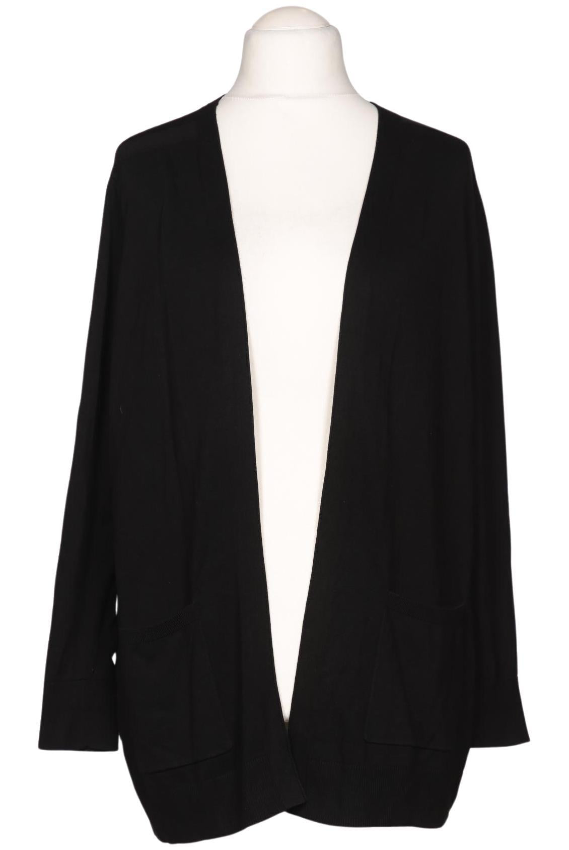 cecil-damen-strickjacke-schwarz-c8a7e0a2-807d-4667-a5e0-29ff47a3ce6d-image-0