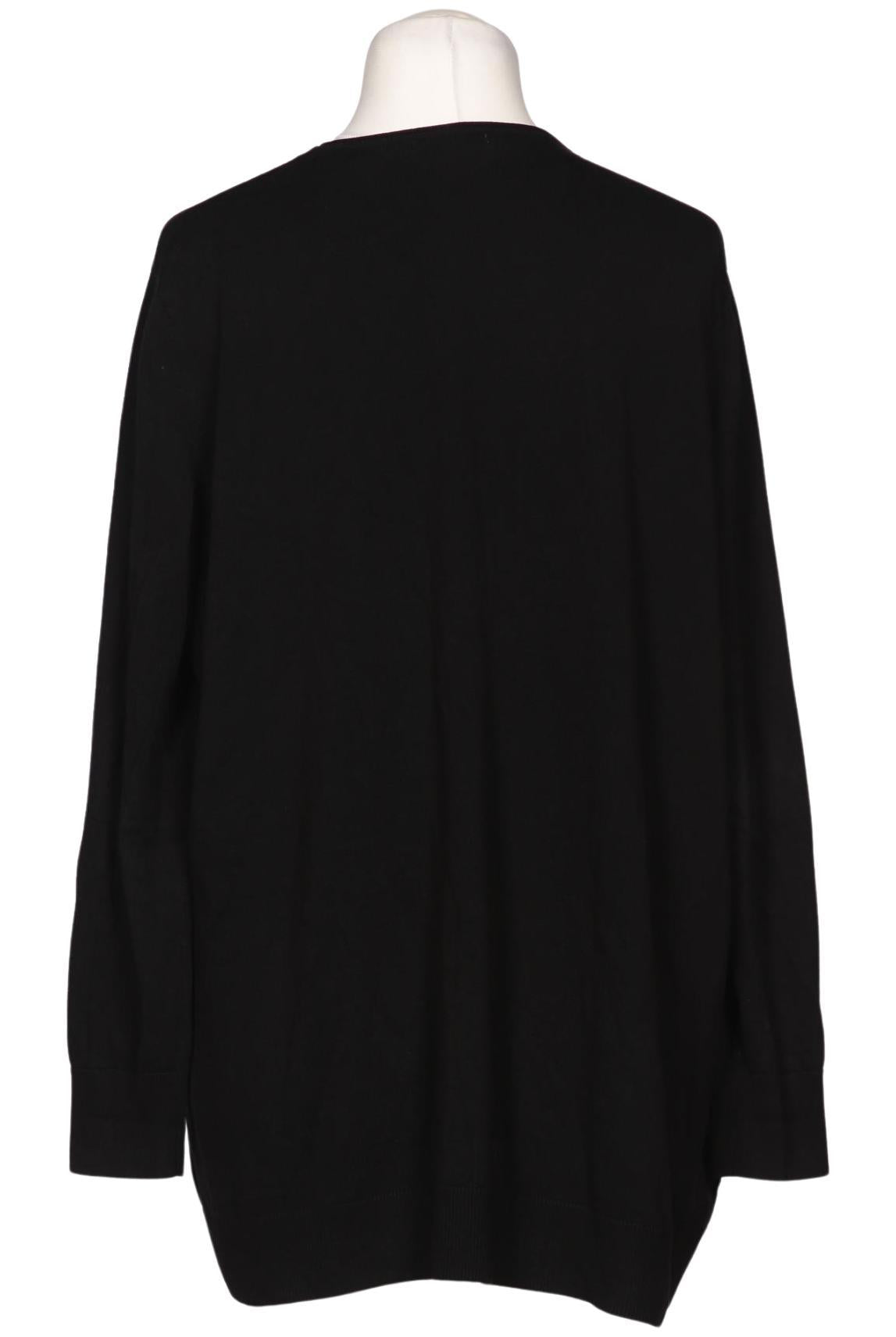 cecil-damen-strickjacke-schwarz-c8a7e0a2-807d-4667-a5e0-29ff47a3ce6d-image-1