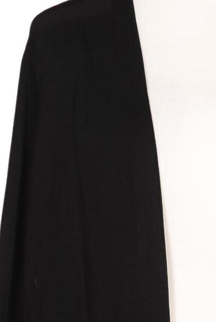 cecil-damen-strickjacke-schwarz-c8a7e0a2-807d-4667-a5e0-29ff47a3ce6d-image-2