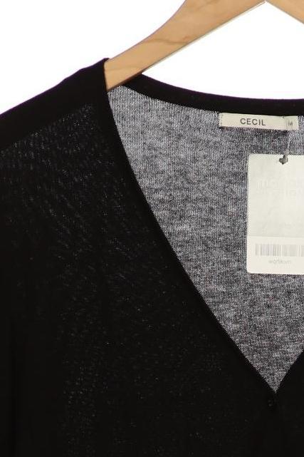 cecil-damen-strickjacke-schwarz-f519a1e4-7713-44a7-8919-93bbcf84d682-image-2