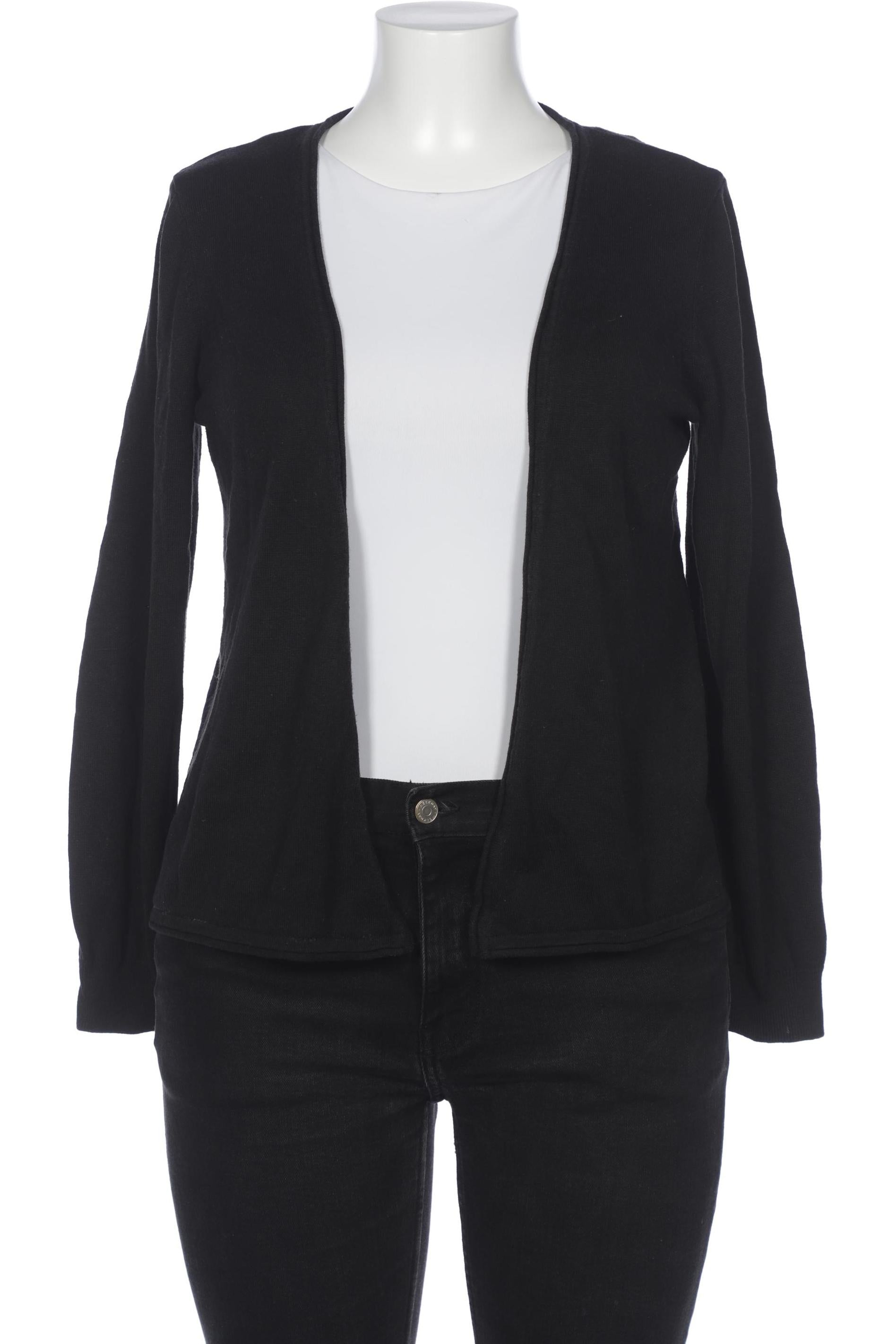cecil-damen-strickjacke-schwarz-f73fe066-2ecc-406f-9292-73bcfab1fe85-image-0