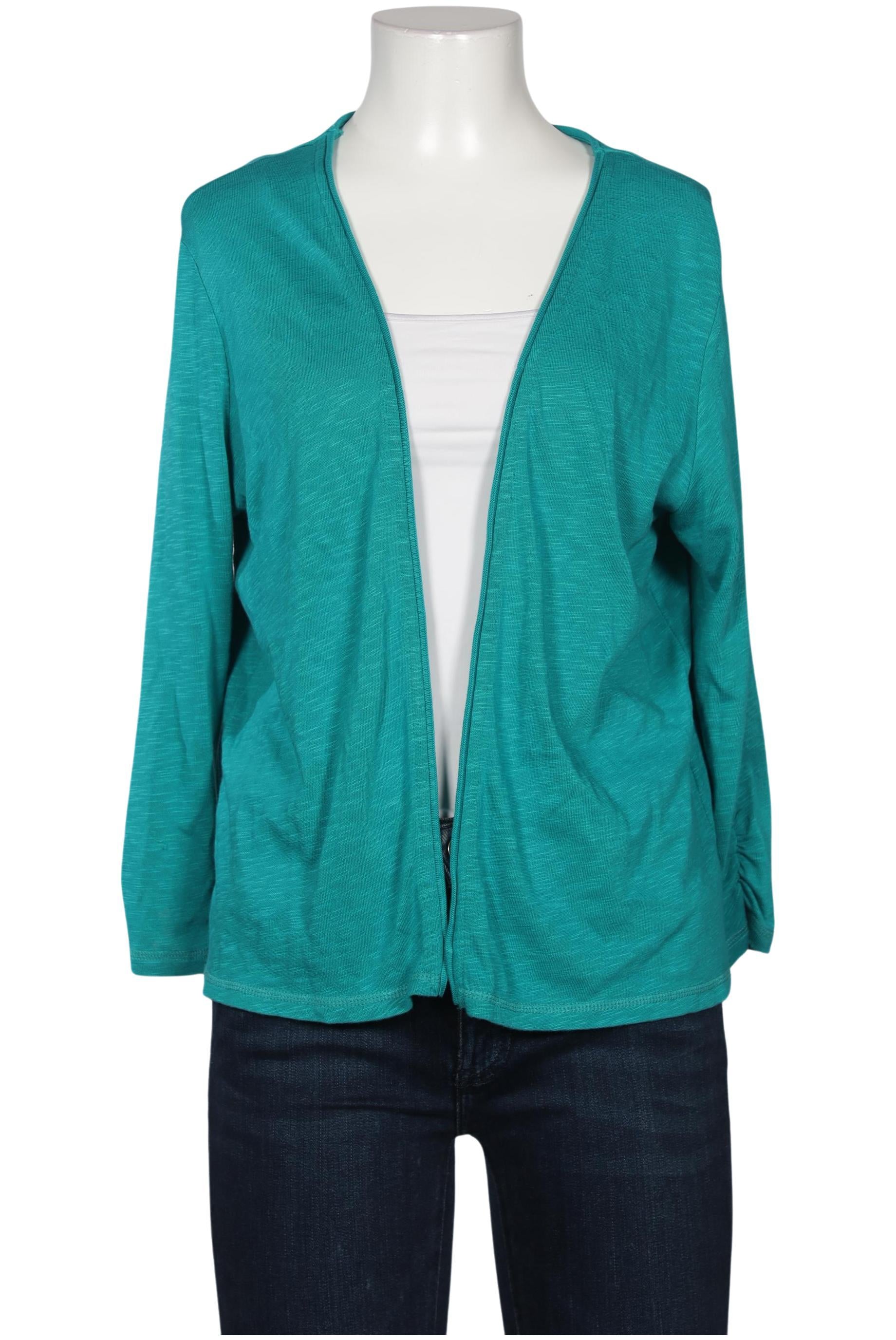cecil-damen-strickjacke-turkis-b7f9e509-147e-4046-bbcd-5849311efa44-image-0
