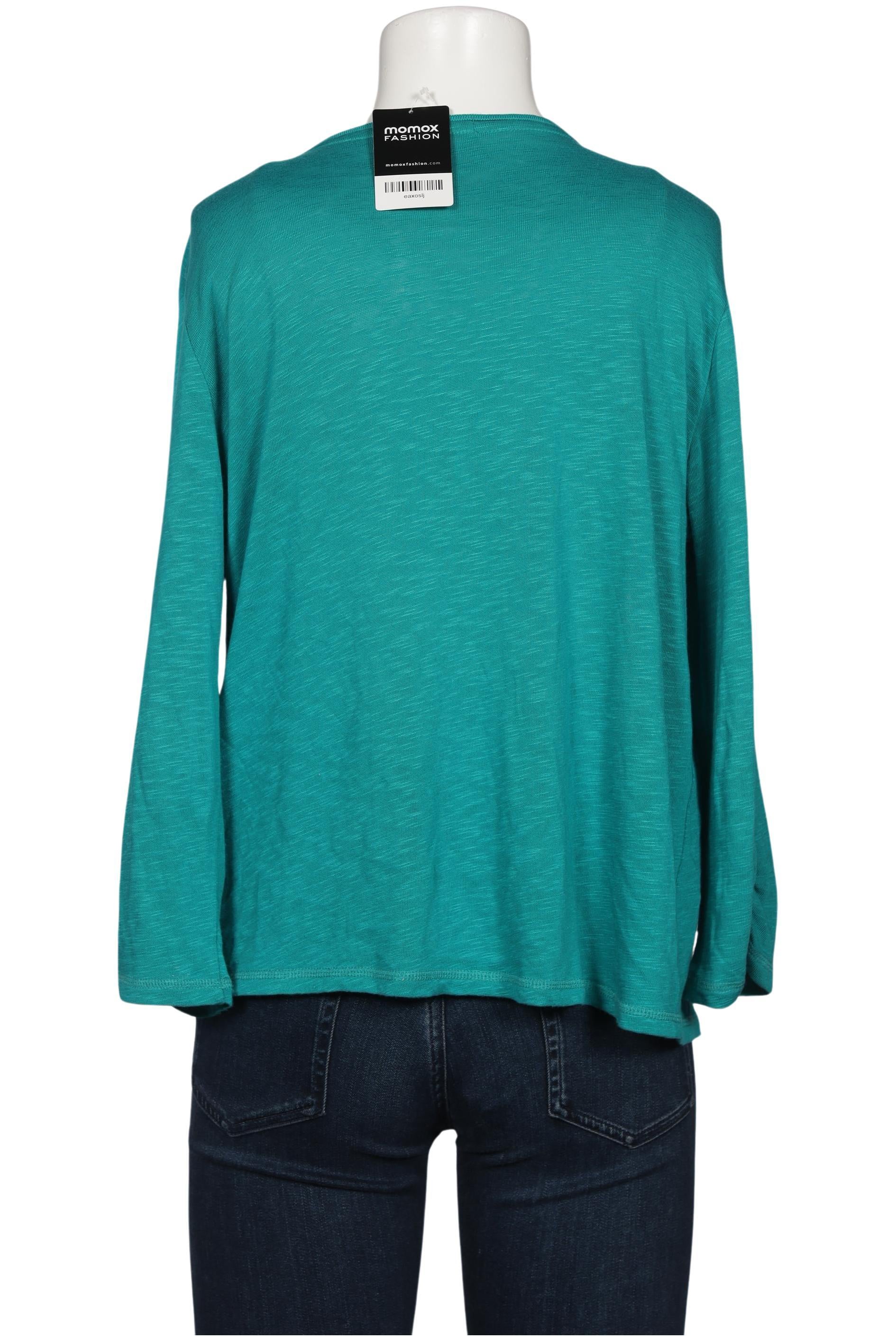 cecil-damen-strickjacke-turkis-b7f9e509-147e-4046-bbcd-5849311efa44-image-1
