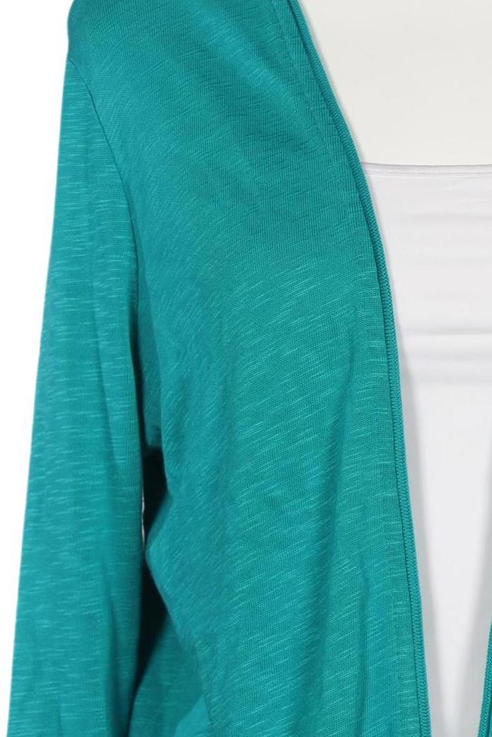 cecil-damen-strickjacke-turkis-b7f9e509-147e-4046-bbcd-5849311efa44-image-2