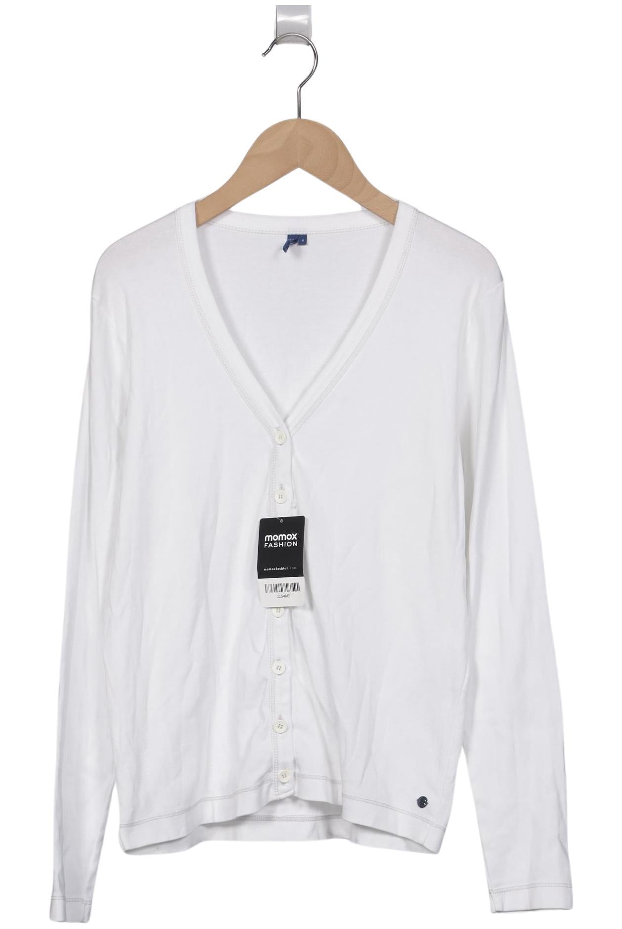 cecil-damen-strickjacke-weiss-2b4ba2b2-db9e-4179-9fbd-0178b9c6c33e-image-0