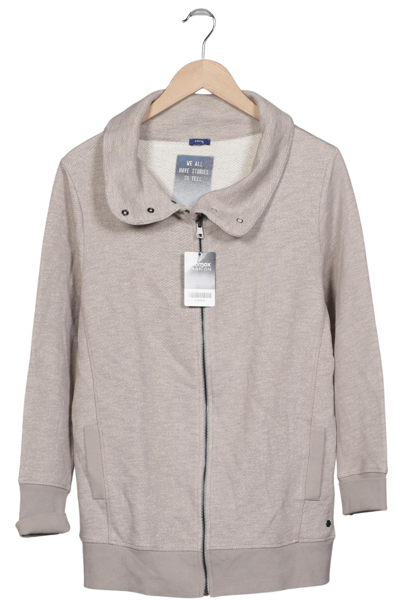 cecil-damen-sweater-beige-6009a2fc-118c-431a-9e54-c5aede2cf381-image-0