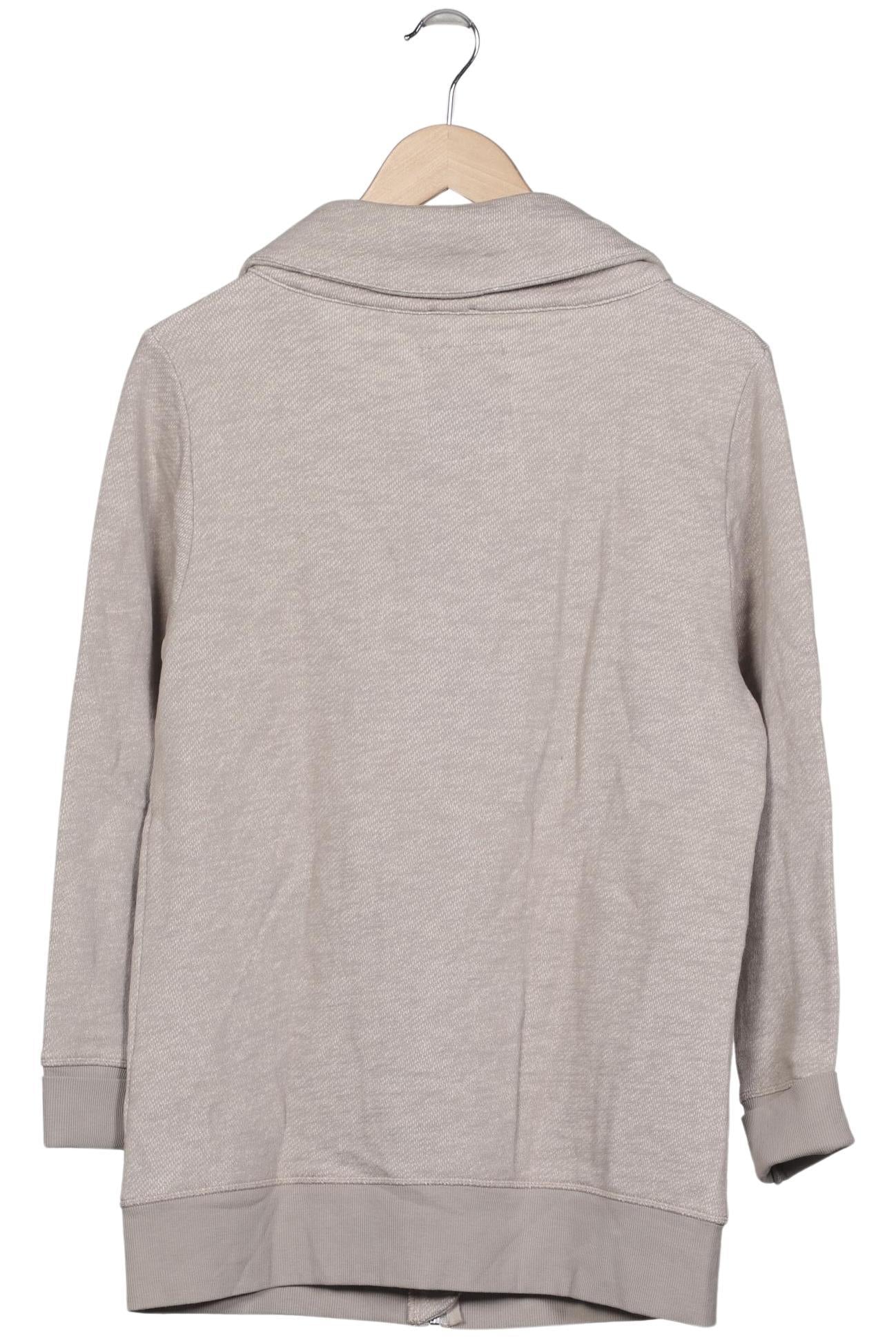 cecil-damen-sweater-beige-6009a2fc-118c-431a-9e54-c5aede2cf381-image-1