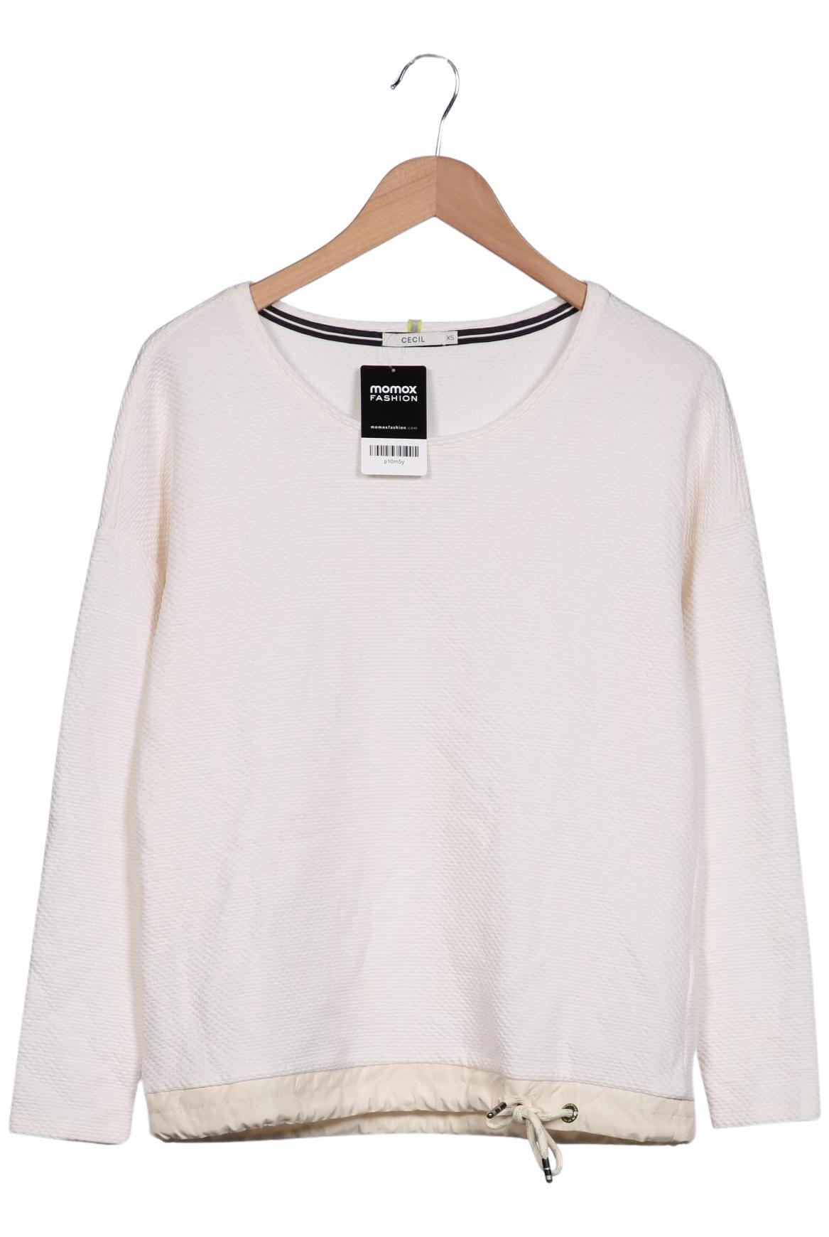 cecil-damen-sweater-cremeweiss-bb290acc-aaac-477e-bfaa-366f6575e671-image-0