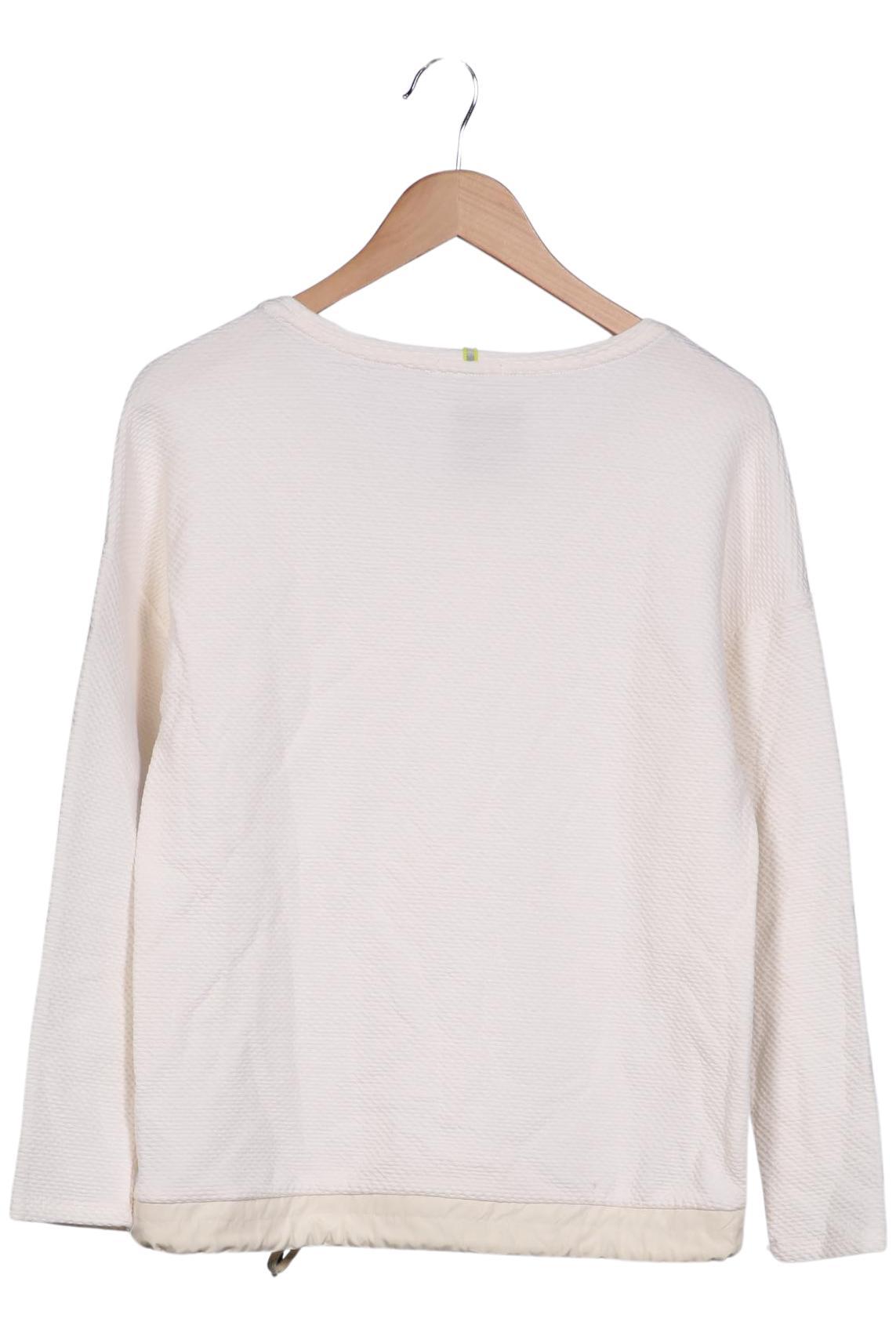 cecil-damen-sweater-cremeweiss-bb290acc-aaac-477e-bfaa-366f6575e671-image-1