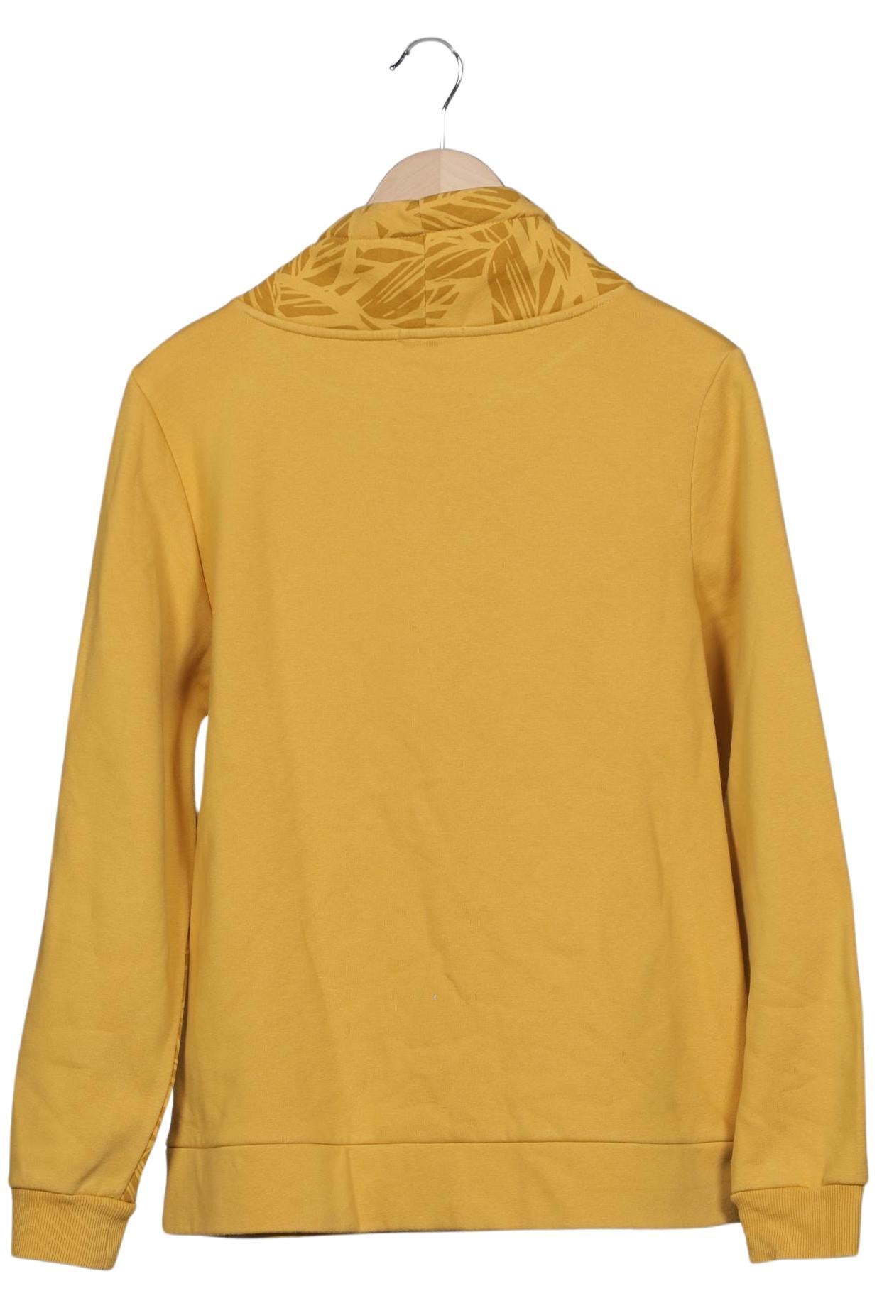 cecil-damen-sweater-gelb-097e88a7-a733-4232-9828-4a31315e50b8-image-1