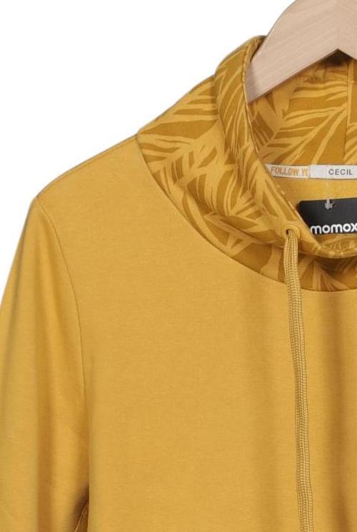 cecil-damen-sweater-gelb-097e88a7-a733-4232-9828-4a31315e50b8-image-2
