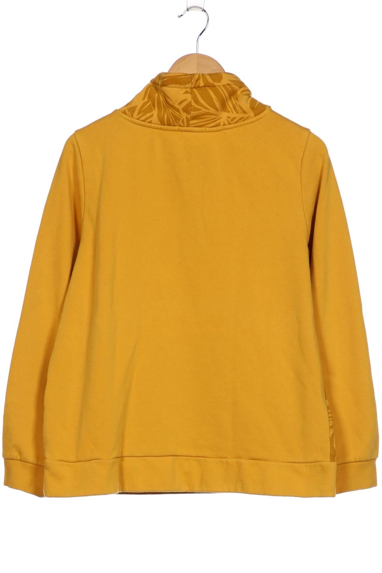 cecil-damen-sweater-gelb-6e98cb14-8219-42de-ac95-0036b454b14e-image-1