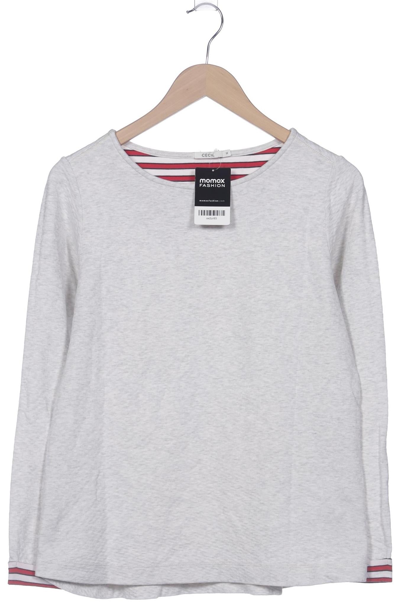 cecil-damen-sweater-grau-e21105bc-f037-4899-ba4e-04336c4715bd-image-0