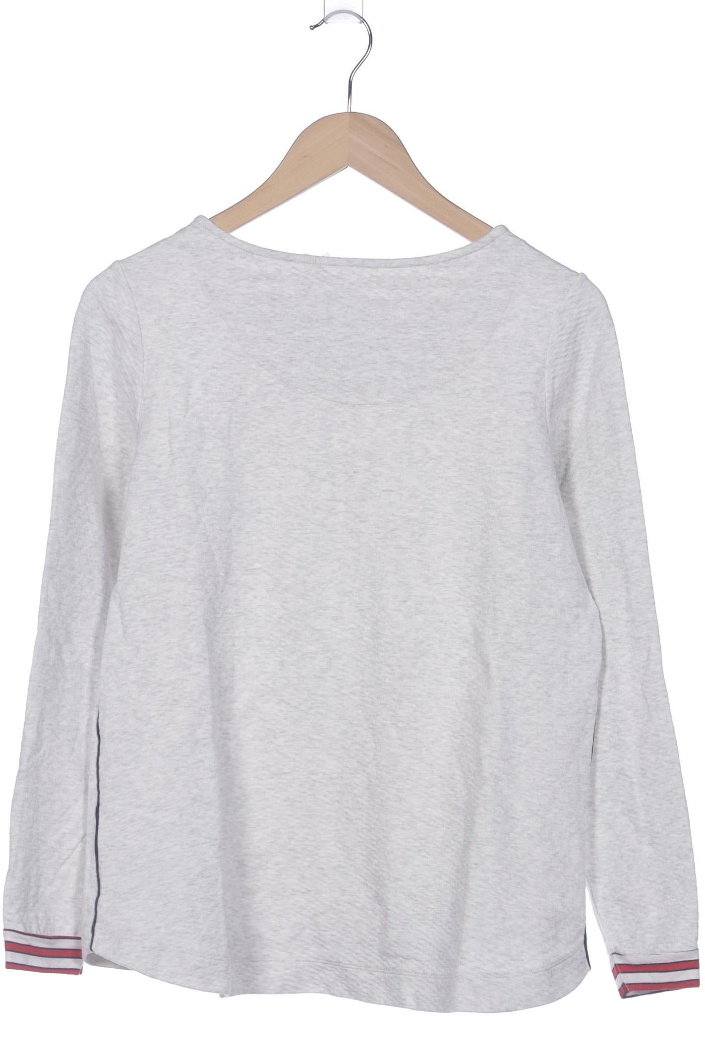 cecil-damen-sweater-grau-e21105bc-f037-4899-ba4e-04336c4715bd-image-1