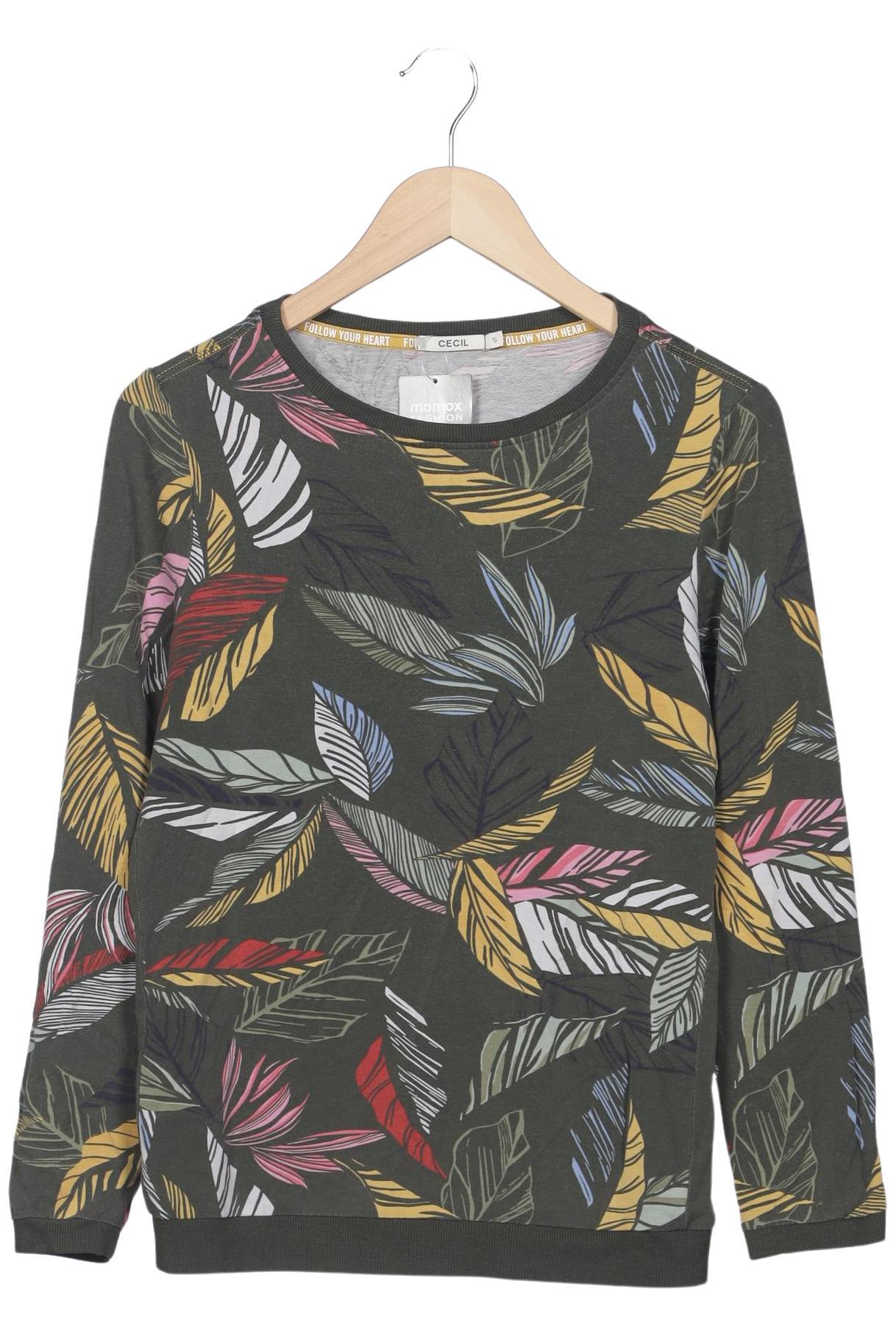 cecil-damen-sweater-grun-2da97e3f-2fa1-4996-9991-112c02b0f888-image-0