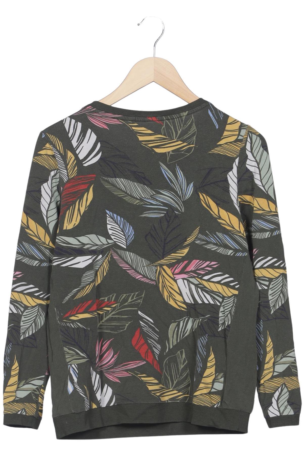 cecil-damen-sweater-grun-2da97e3f-2fa1-4996-9991-112c02b0f888-image-1