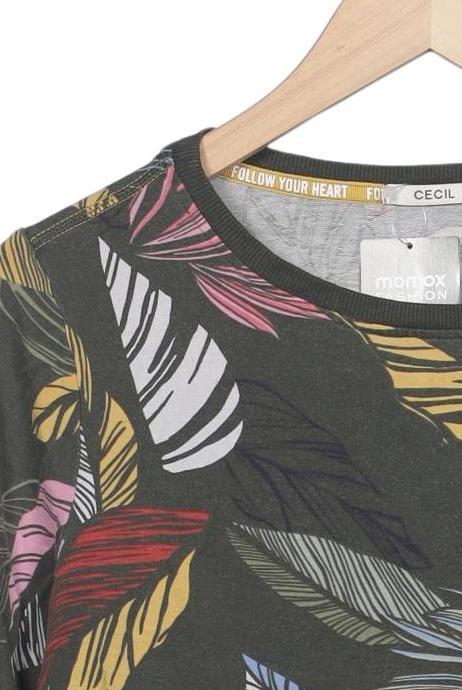 cecil-damen-sweater-grun-2da97e3f-2fa1-4996-9991-112c02b0f888-image-2