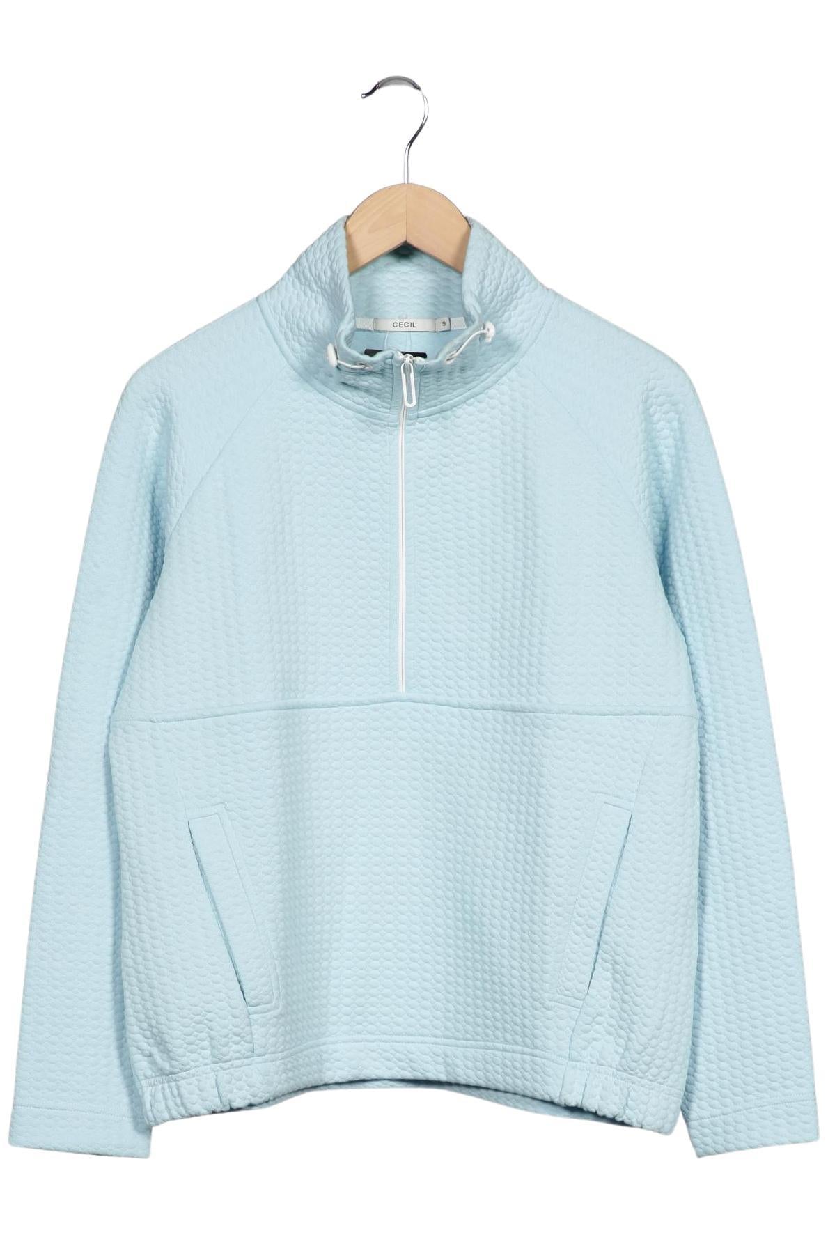 cecil-damen-sweater-hellblau-6c8fc837-c52a-43a4-bc5f-bb937cd6def3-image-0