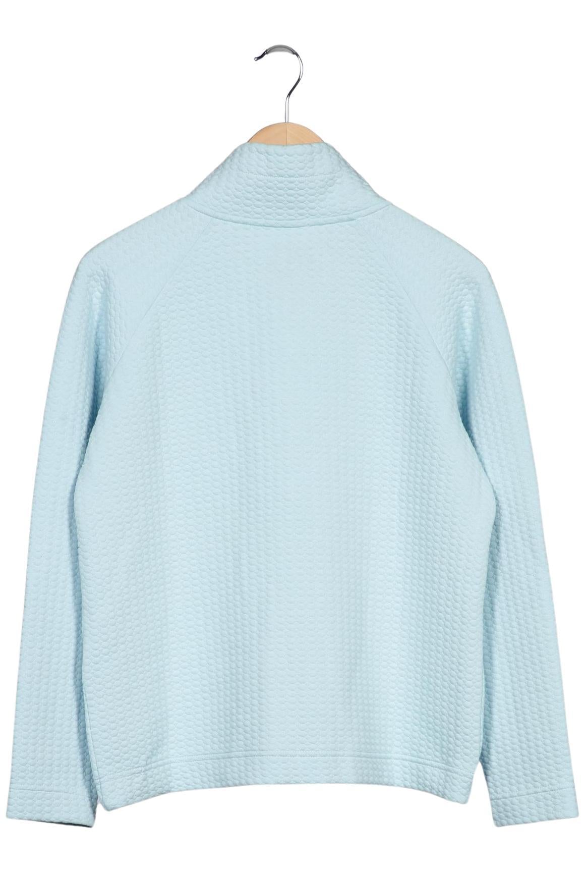 cecil-damen-sweater-hellblau-6c8fc837-c52a-43a4-bc5f-bb937cd6def3-image-1