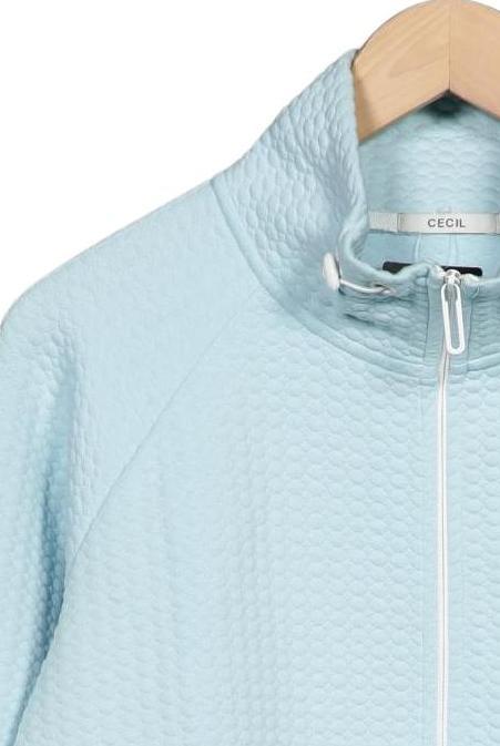 cecil-damen-sweater-hellblau-6c8fc837-c52a-43a4-bc5f-bb937cd6def3-image-2