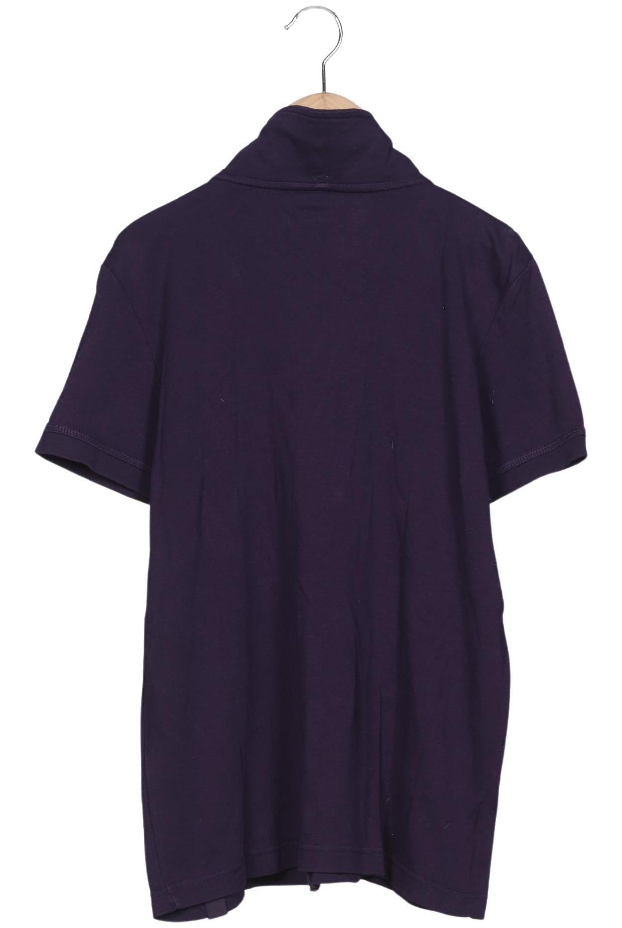 cecil-damen-sweater-lila-ae883faf-cf0c-4bb4-9131-dfefe639944b-image-1