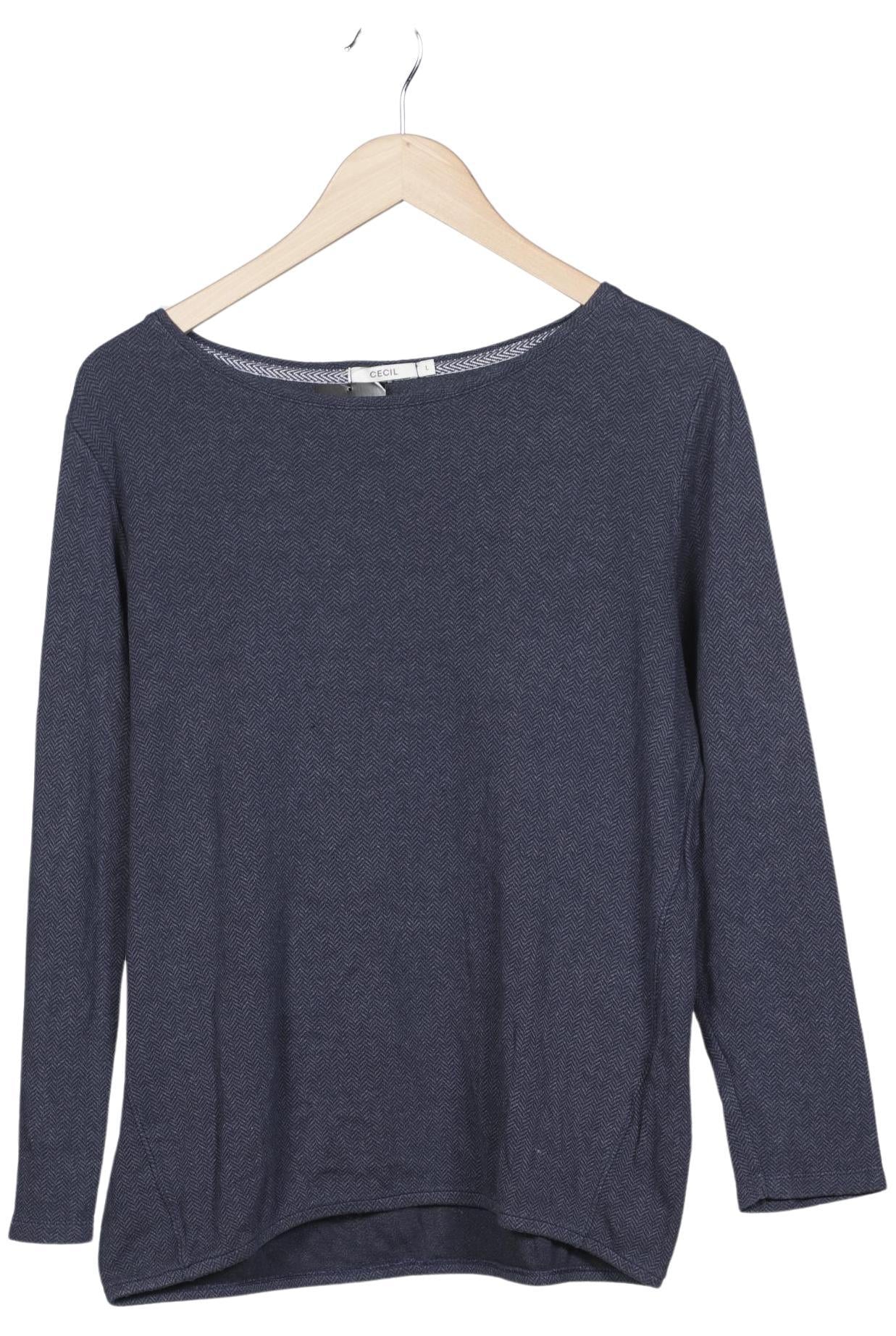 cecil-damen-sweater-marineblau-2d707e9e-44ec-47f8-bd5c-c4bcd2f357e2-image-0