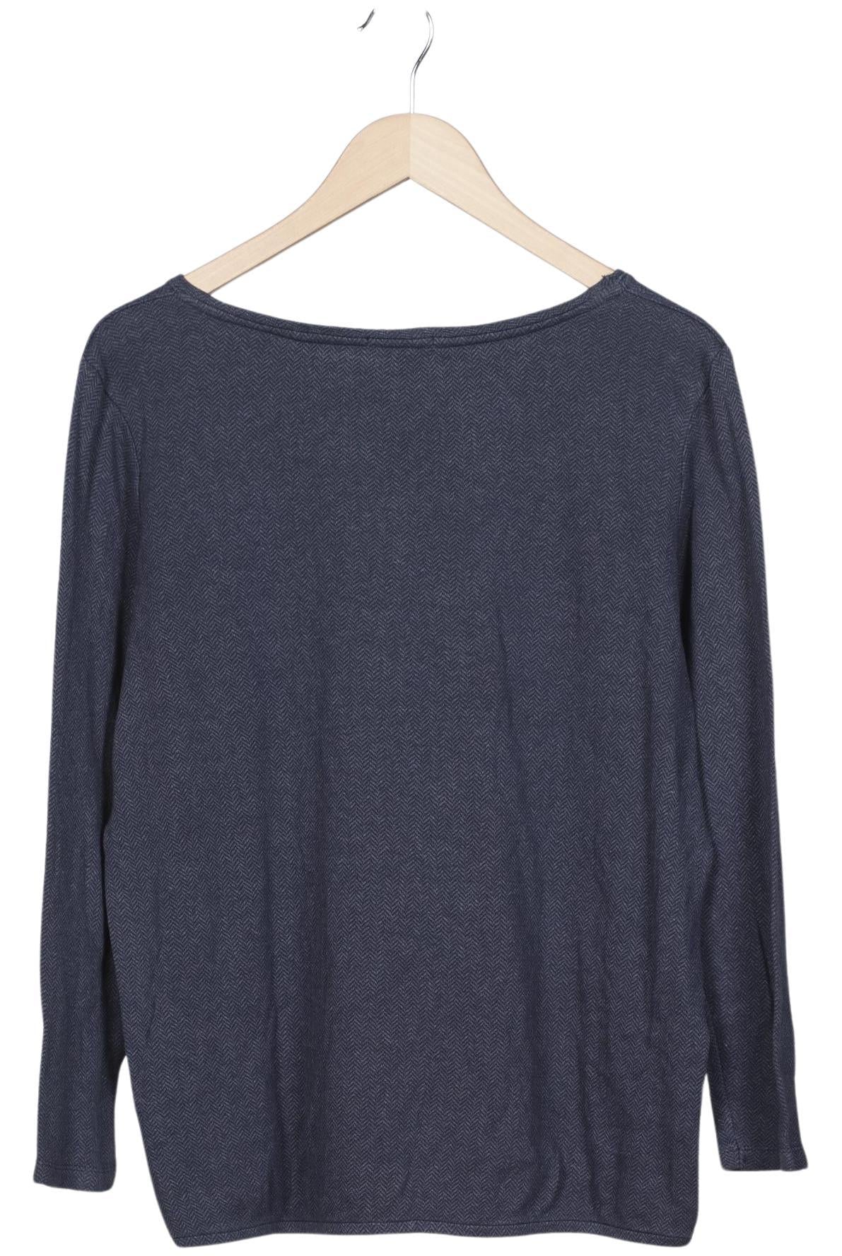 cecil-damen-sweater-marineblau-2d707e9e-44ec-47f8-bd5c-c4bcd2f357e2-image-1