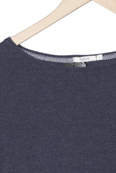cecil-damen-sweater-marineblau-2d707e9e-44ec-47f8-bd5c-c4bcd2f357e2-image-2