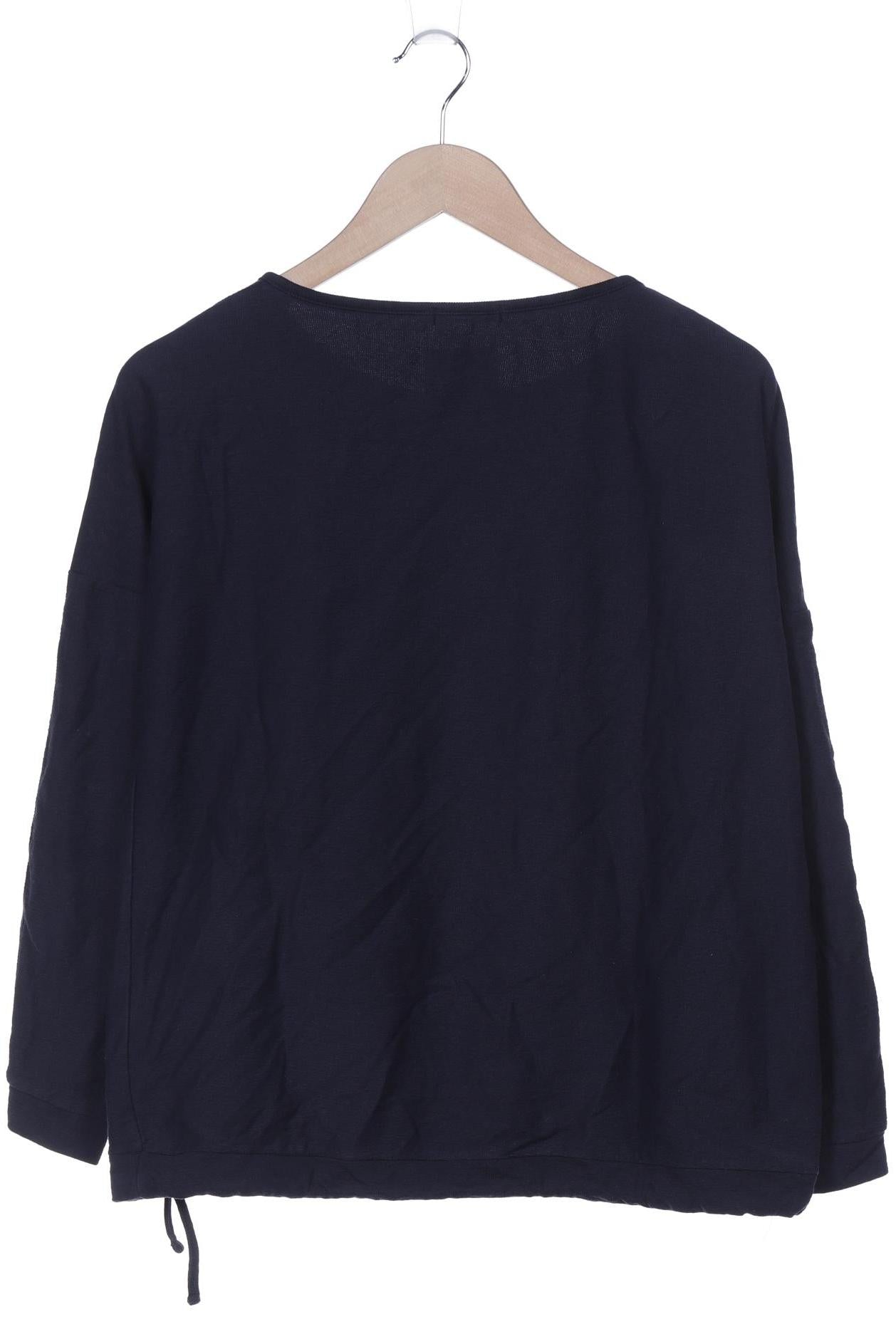 cecil-damen-sweater-marineblau-404b52ed-2000-4a8f-8aee-5b0106007e9a-image-1