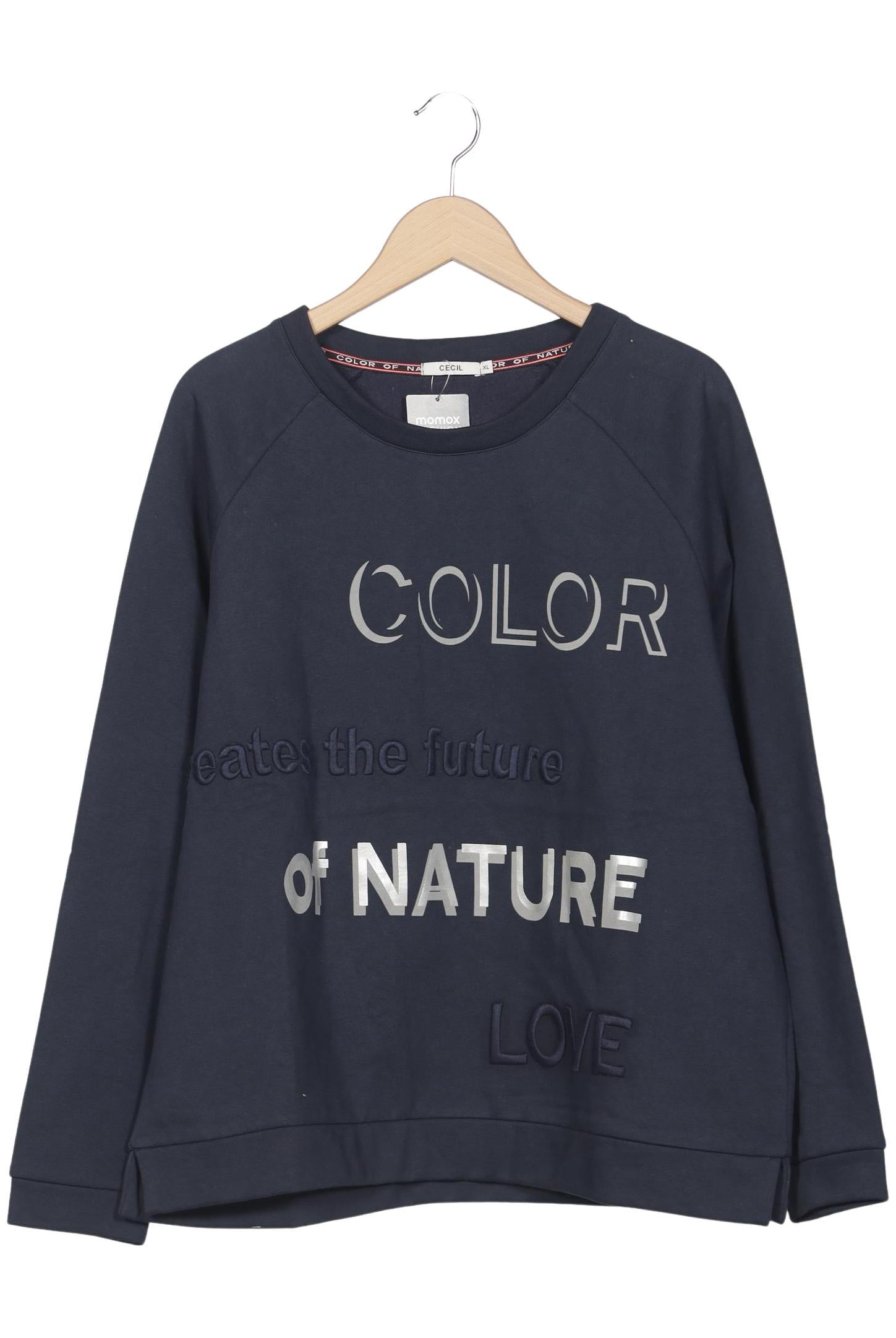 cecil-damen-sweater-marineblau-5555cd5e-2a11-4a40-a7db-4c3496adc5e9-image-0