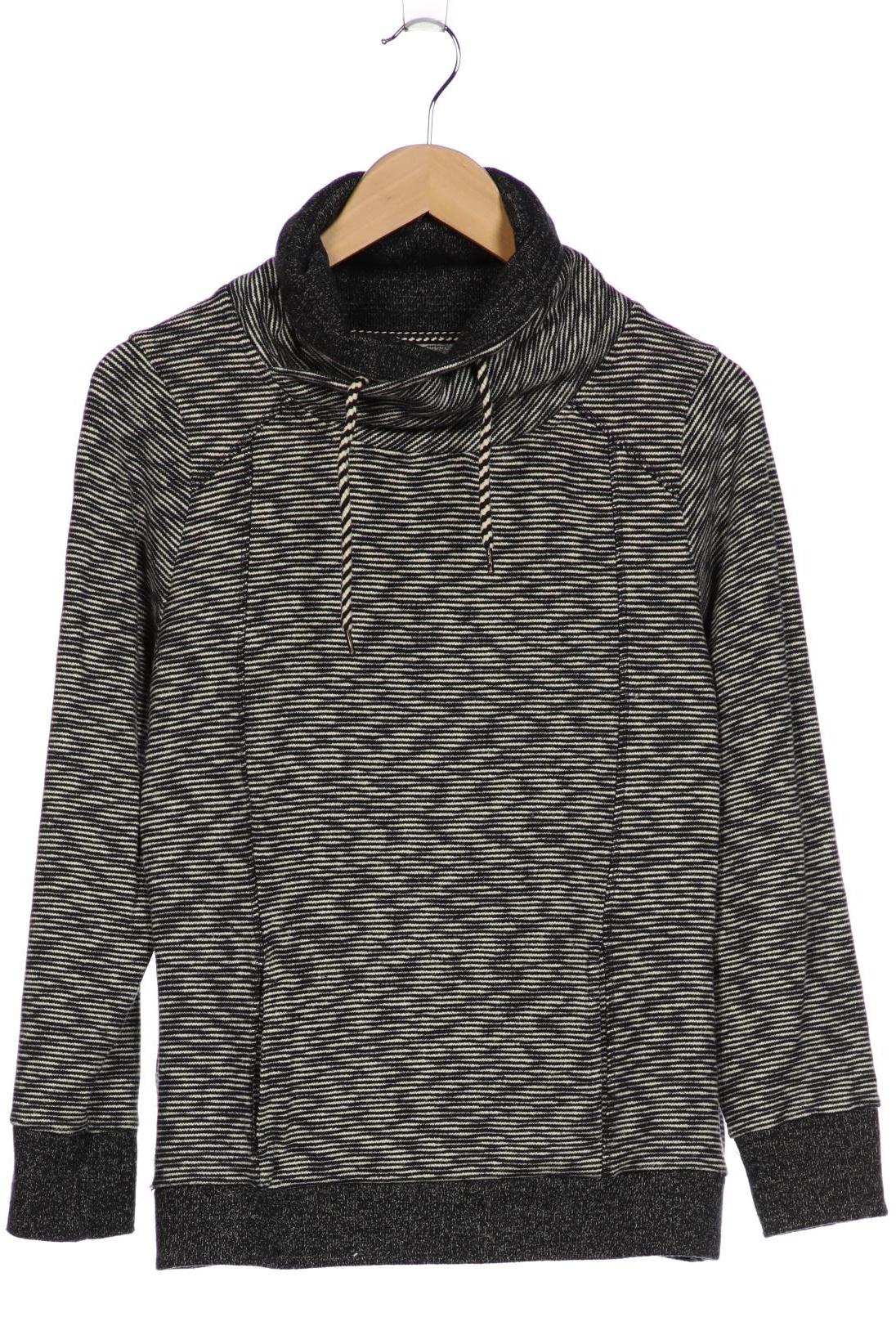 cecil-damen-sweater-marineblau-76aa5799-006a-490d-bc6a-d59464f77a02-image-0