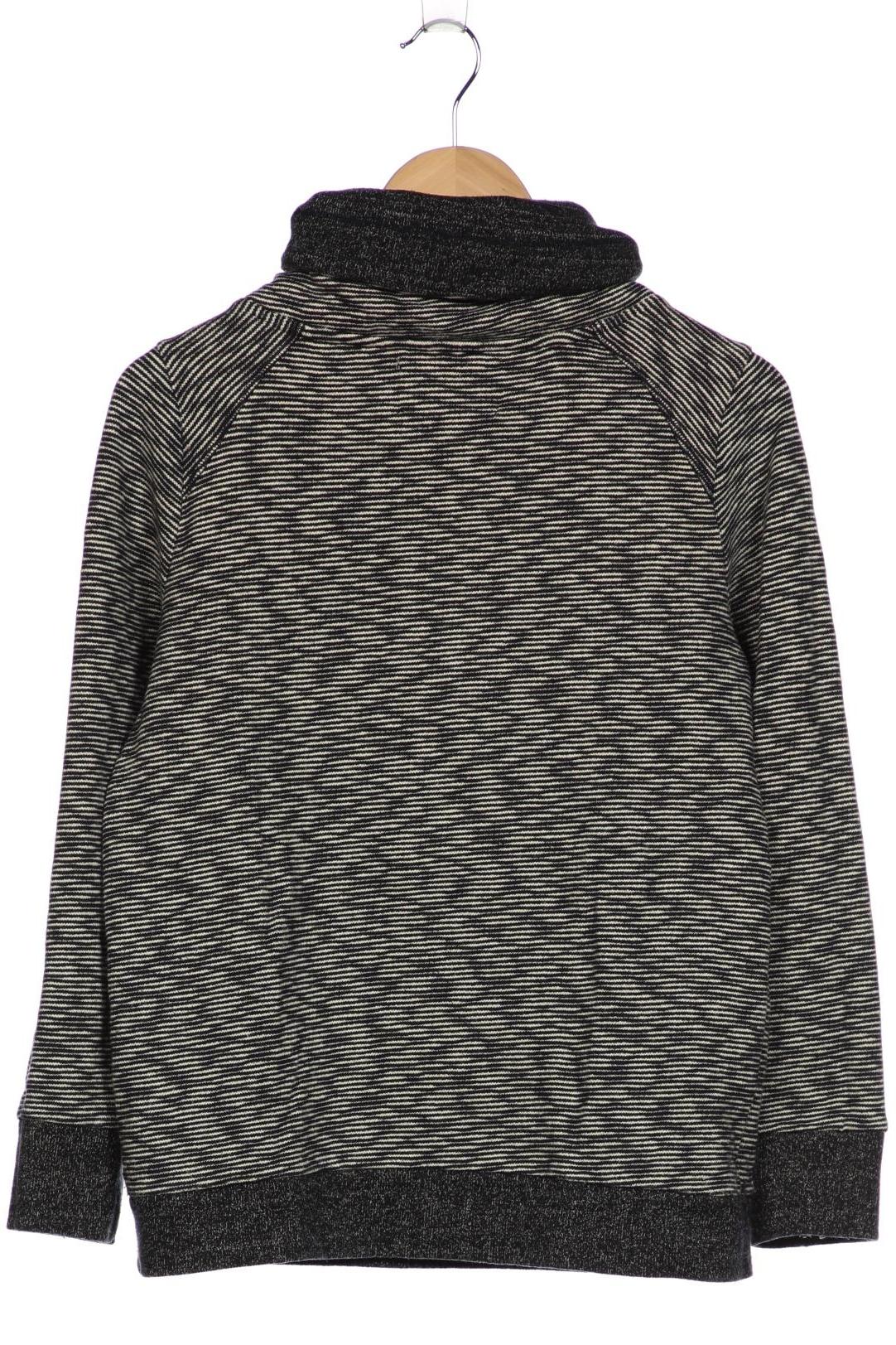 cecil-damen-sweater-marineblau-76aa5799-006a-490d-bc6a-d59464f77a02-image-1