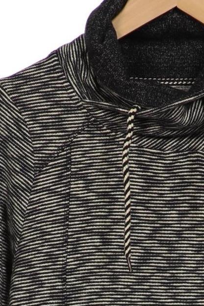 cecil-damen-sweater-marineblau-76aa5799-006a-490d-bc6a-d59464f77a02-image-2