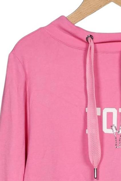 cecil-damen-sweater-pink-304e11d8-f3c4-4364-97c8-e37c322262f1-image-2