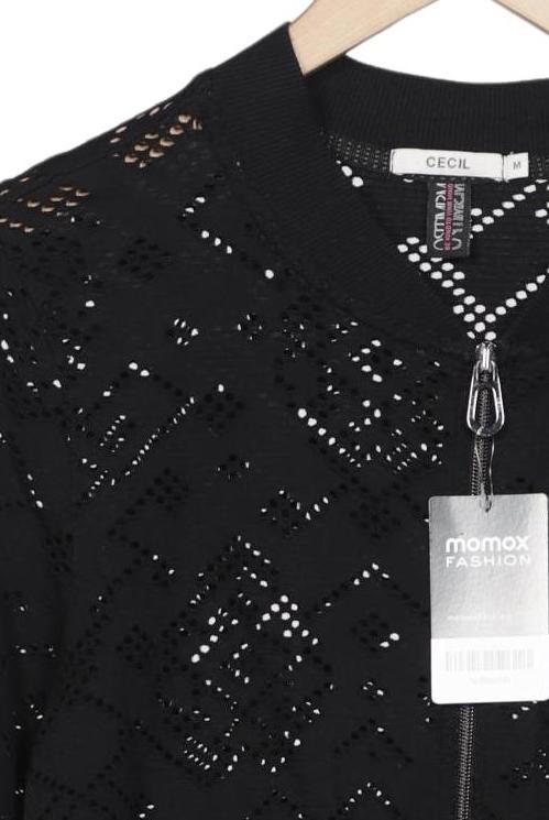 cecil-damen-sweater-schwarz-93848e16-9144-4d60-b160-124ad2761fbf-image-2