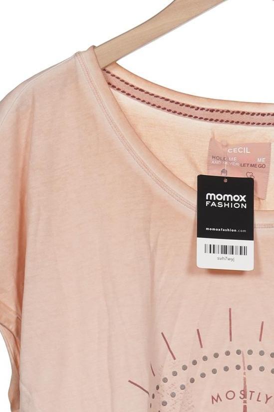 cecil-damen-t-shirt-beige-5be890cb-847b-419a-9b44-faf761b3fe72-image-1