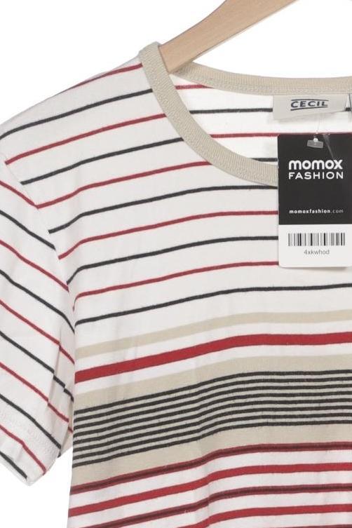 cecil-damen-t-shirt-beige-99955c78-ddeb-4a43-a394-e8f1589e9944-image-2