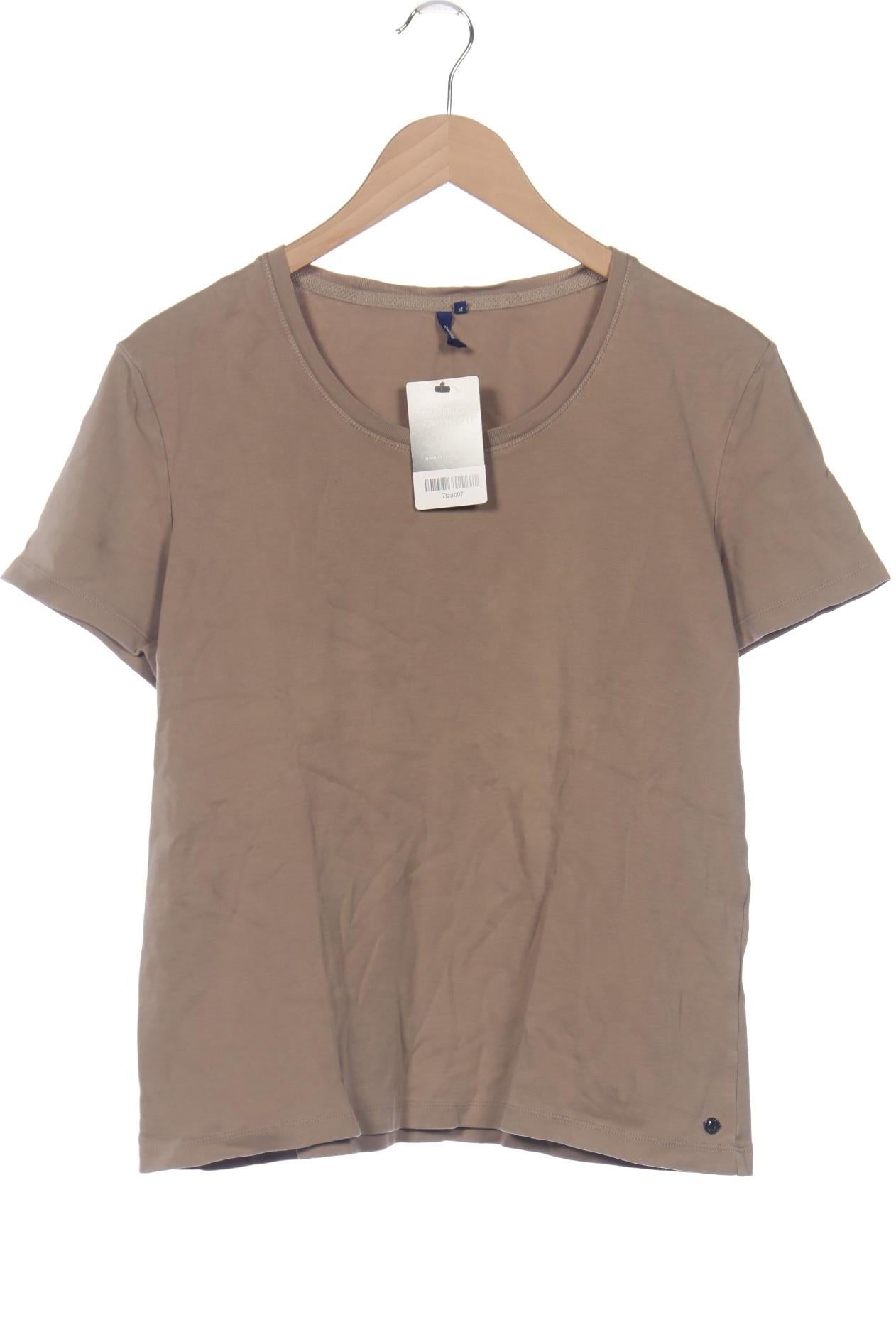 cecil-damen-t-shirt-beige-ae451e22-c353-46b2-a4b5-0dd72a6c55bd-image-0