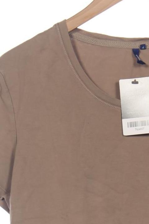 cecil-damen-t-shirt-beige-ae451e22-c353-46b2-a4b5-0dd72a6c55bd-image-1