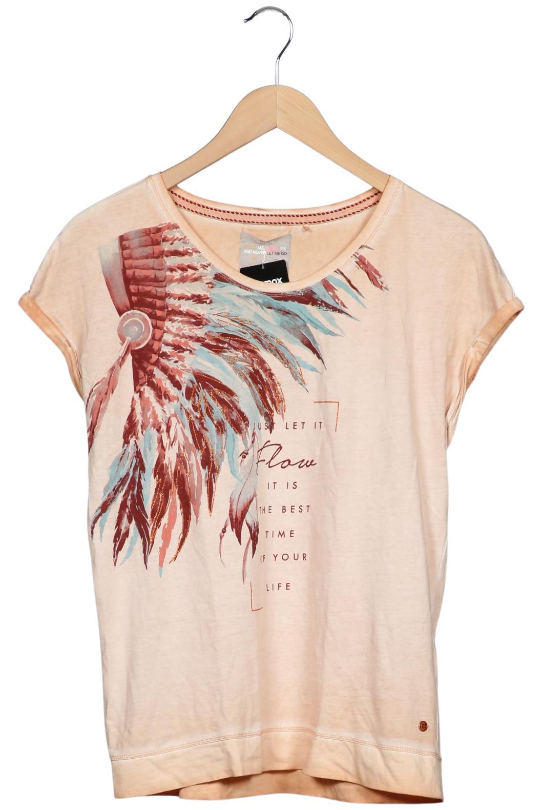 cecil-damen-t-shirt-beige-f4ed795a-71d2-4f80-bda8-7fa8cac335a6-image-0