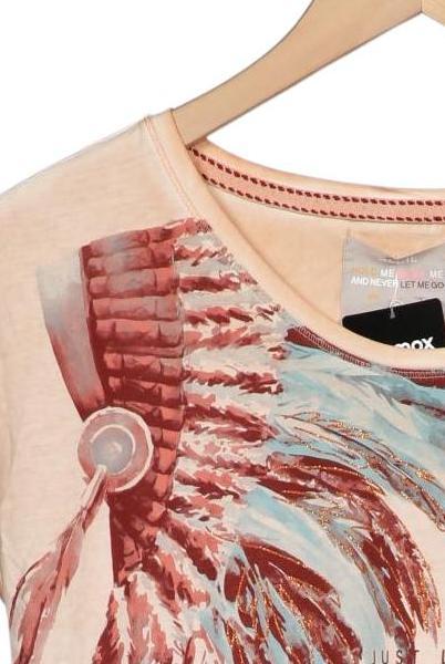 cecil-damen-t-shirt-beige-f4ed795a-71d2-4f80-bda8-7fa8cac335a6-image-1