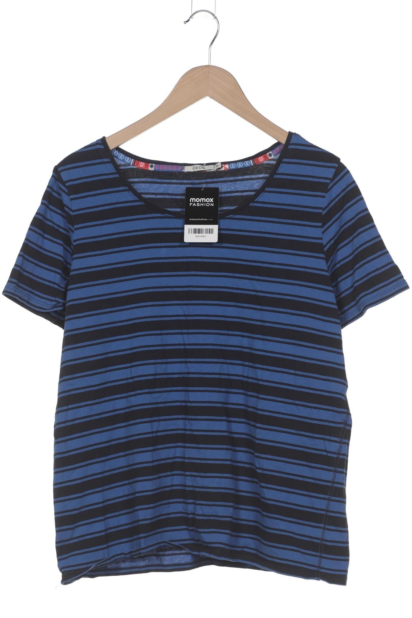 cecil-damen-t-shirt-blau-0ed9e1da-9e4a-40eb-83a2-83dbbaba9f5e-image-0