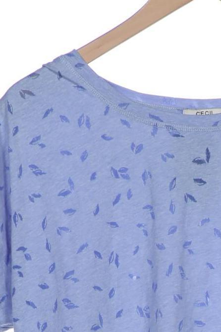 cecil-damen-t-shirt-blau-31e02d71-1d17-48e4-b053-c07493b119cd-image-1