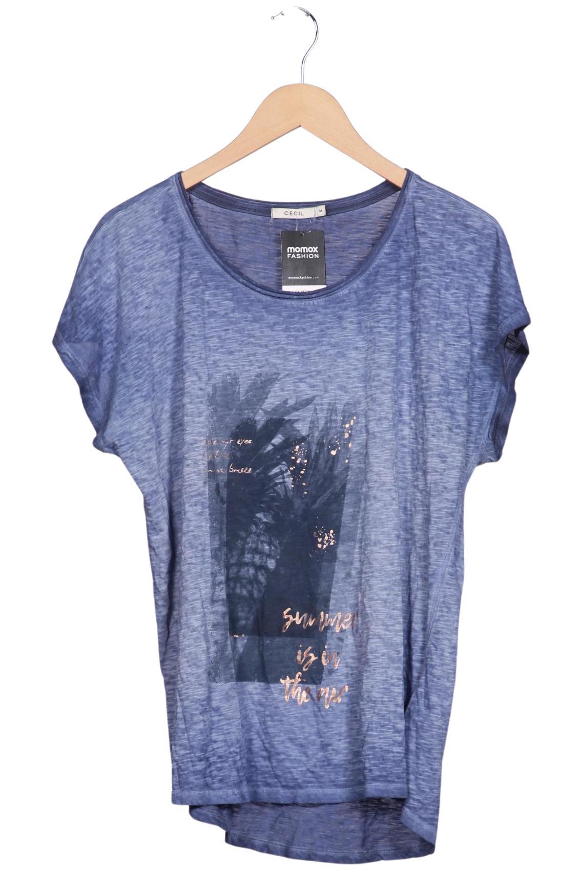 cecil-damen-t-shirt-blau-496bb2a9-2a4e-4fb6-974b-eeeb3281e3c0-image-0