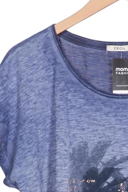 cecil-damen-t-shirt-blau-496bb2a9-2a4e-4fb6-974b-eeeb3281e3c0-image-1